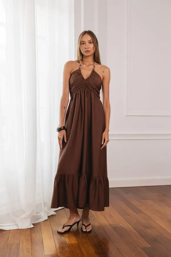 Sukienki damskie – klucz do ponadczasowej elegancji