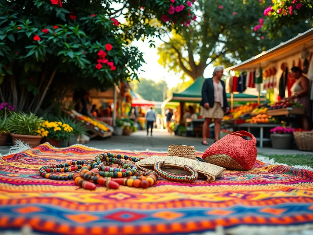 Latynoski typ urody: odkryj jego wyjątkowe cechy i styl