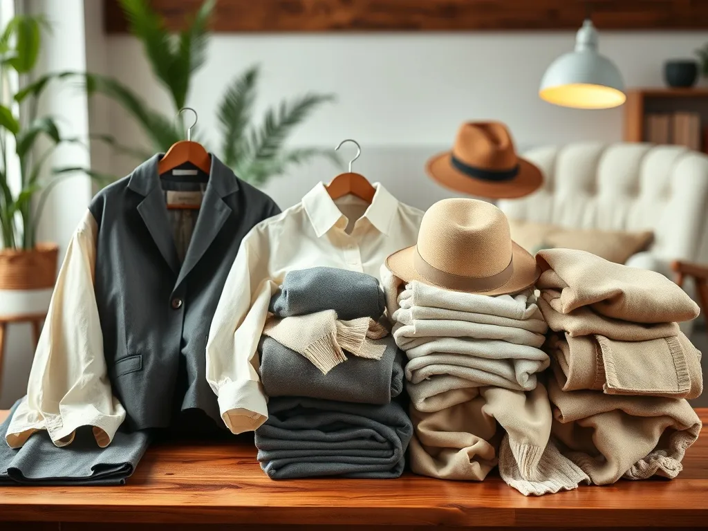 Androgyniczny typ urody: co warto o nim wiedzieć?