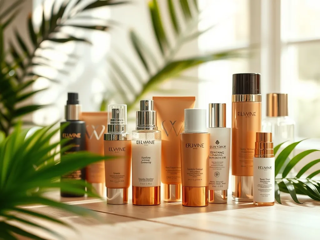 Czy opalenizna jest modna? Oto najnowsze trendy w kosmetykach