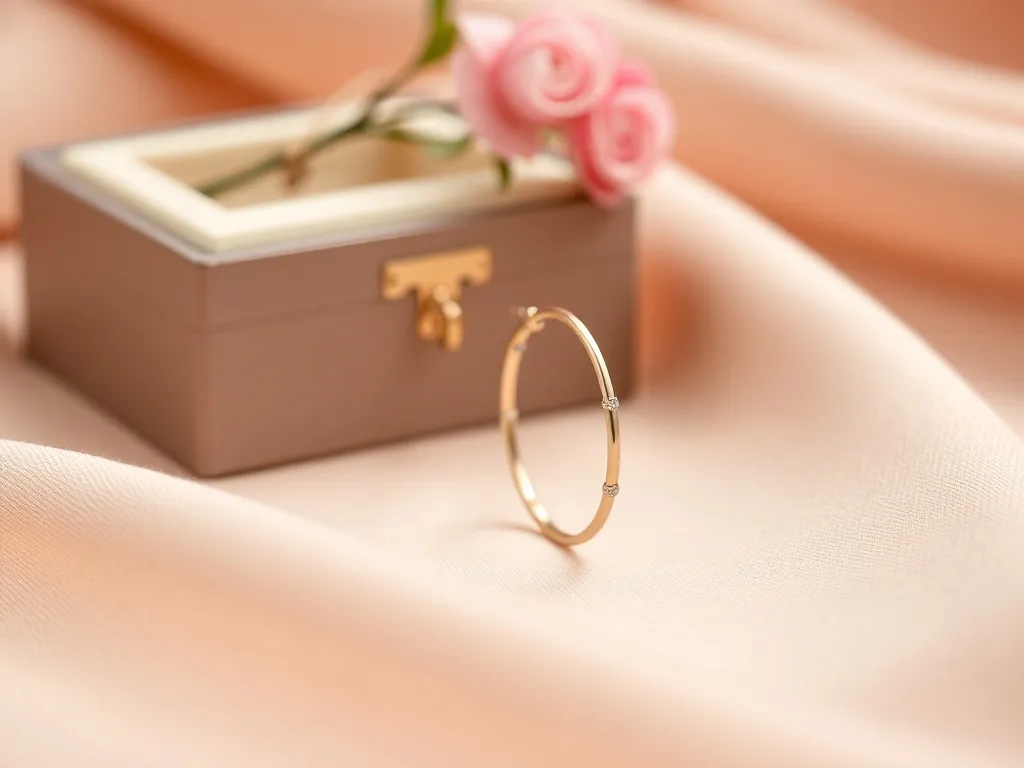 Jakie kolczyki do rozpuszczonych włosów wybrać na każdą okazję?