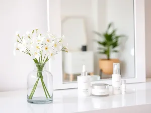 Co to znaczy clean girl? Odkryj tajniki tego stylu!