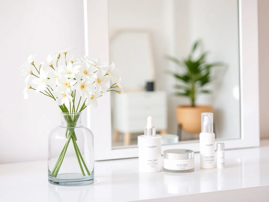 Co to znaczy clean girl? Odkryj tajniki tego stylu!