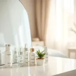 Jak być clean girl? Odkryj sekrety stylu i urody!