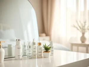Jak być clean girl? Odkryj sekrety stylu i urody!