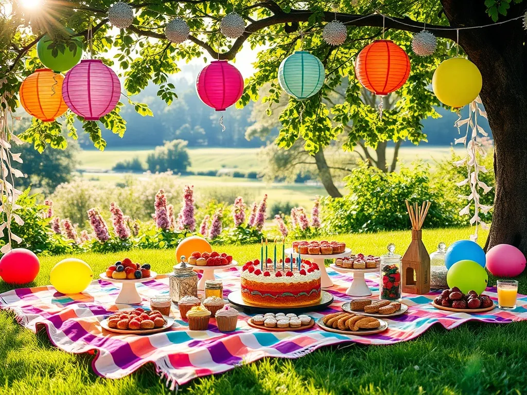 Gdzie można zorganizować urodziny? Sprawdź najlepsze miejsca!