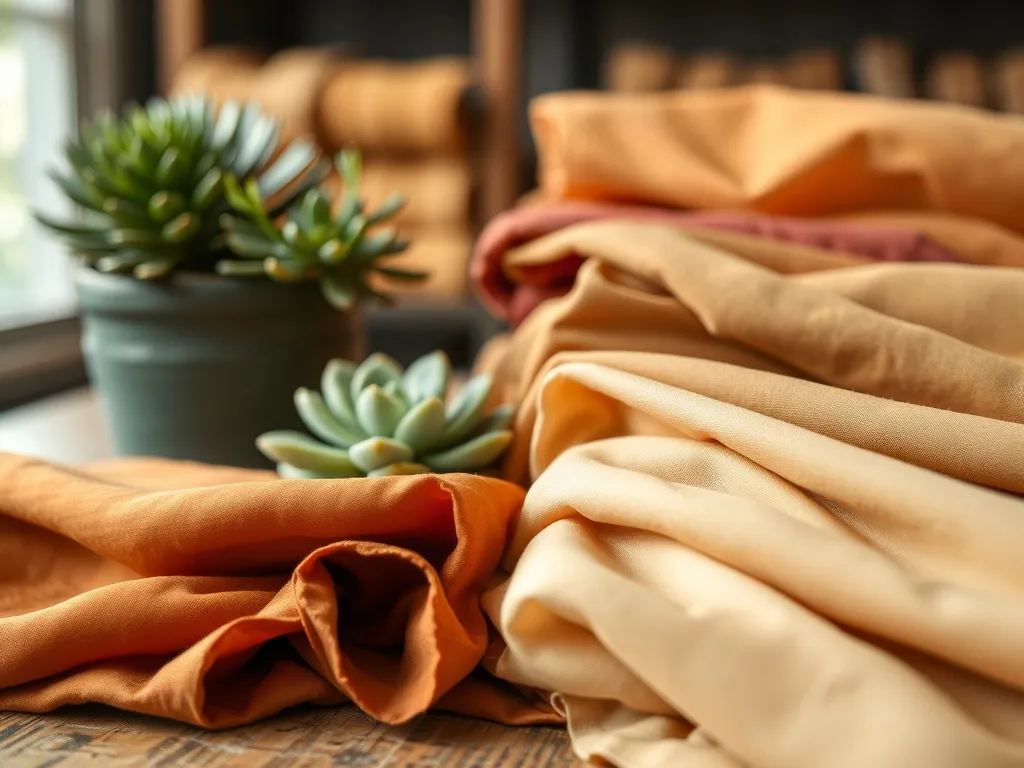 Jakie cechy ma południowy typ urody? Odkryj swój styl!