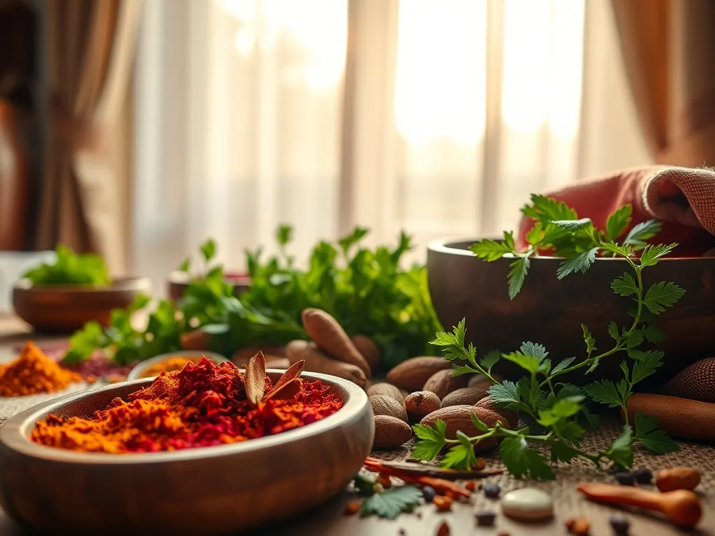 Jakie cechy definiują semicki typ urody?