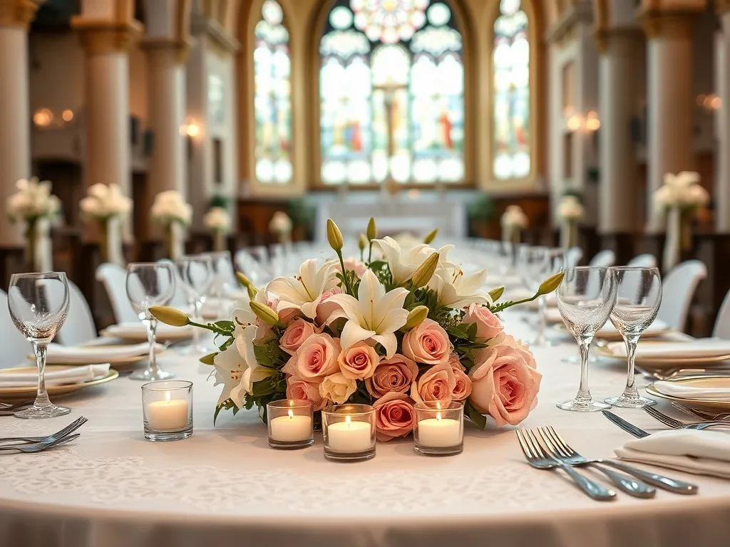 Jaki strój na komunię? Porady dla eleganckich gości