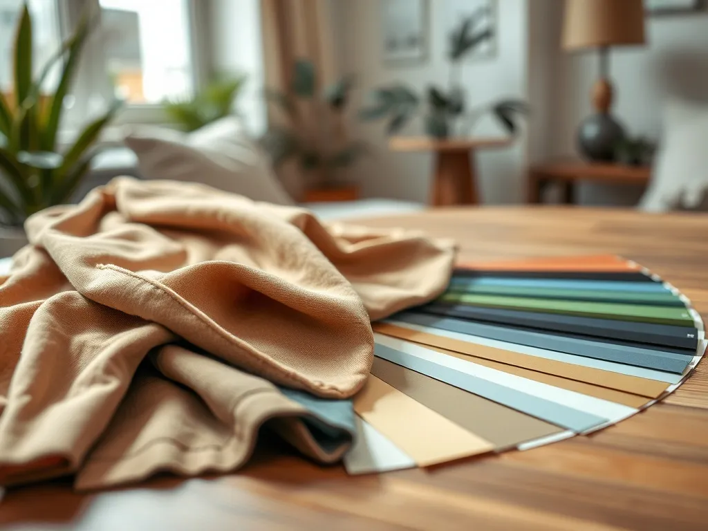 Jak sprawdzić typ urody męski? Przewodnik po analizie kolorystycznej