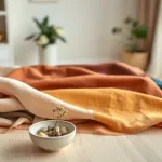 Jak określić czeski typ urody i dobrać odpowiednie kolory?