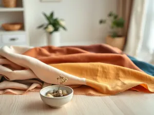 Jak określić czeski typ urody i dobrać odpowiednie kolory?