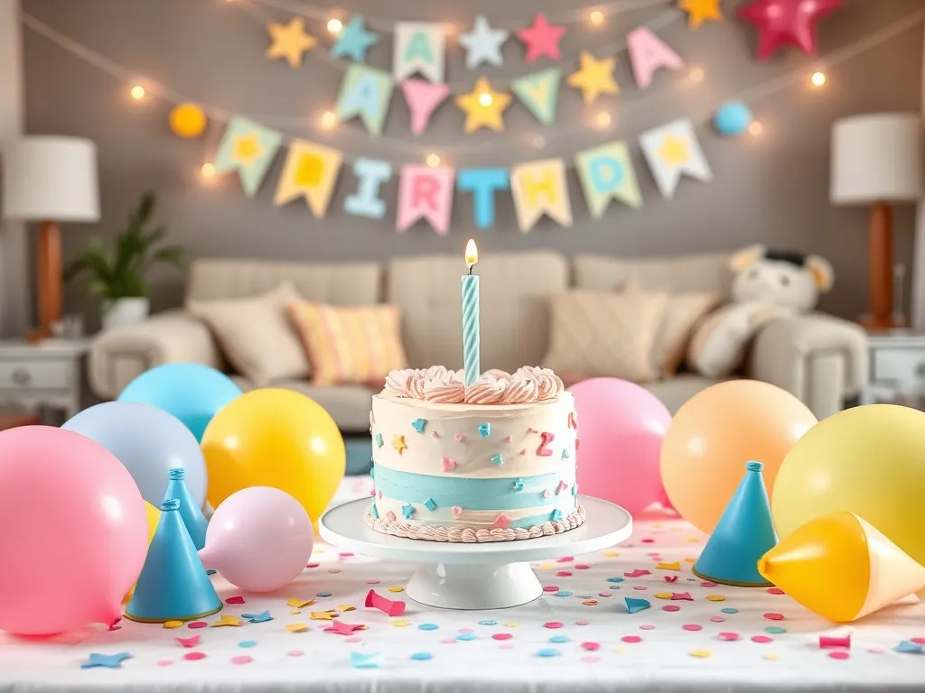 Jak tanio zorganizować roczek? Sprawdzone porady i pomysły