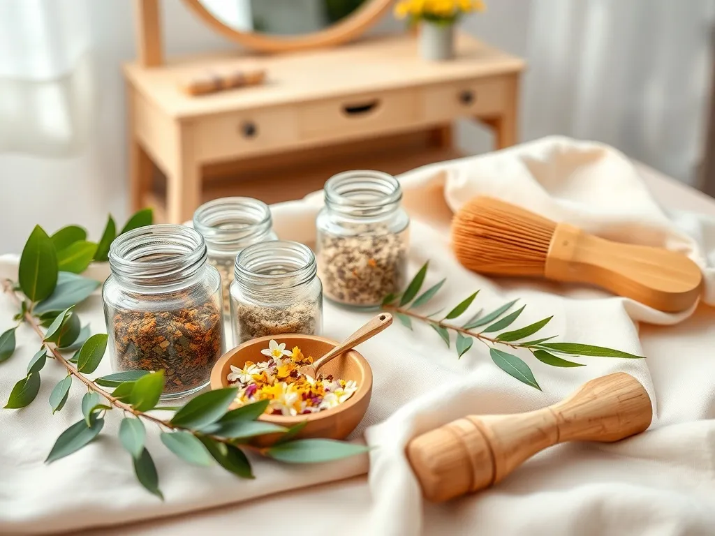 Azjatycki typ urody: jak podkreślić swoje naturalne piękno?