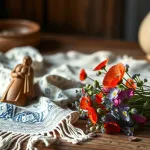 Słowiański typ urody: jak go rozpoznać i czym się wyróżnia?