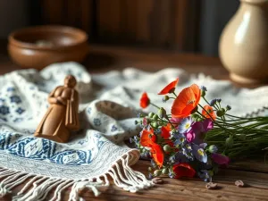 Słowiański typ urody: jak go rozpoznać i czym się wyróżnia?
