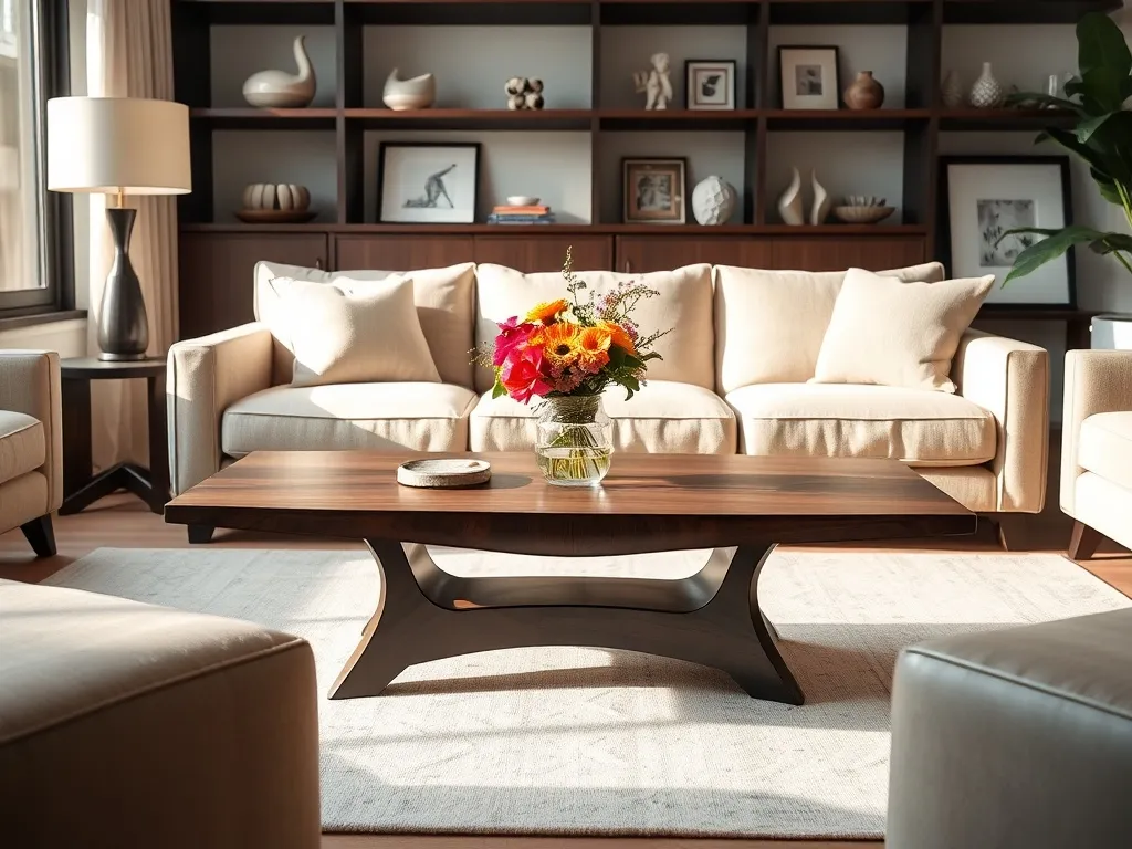 Czy meble wenge są jeszcze modne? Sprawdź aktualne trendy!