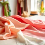 Jak rozpoznać typy urody? Przewodnik po kolorach i stylizacji