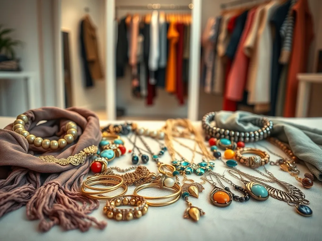 Jakie są typy urody kobiecej? Odkryj swój unikalny styl!