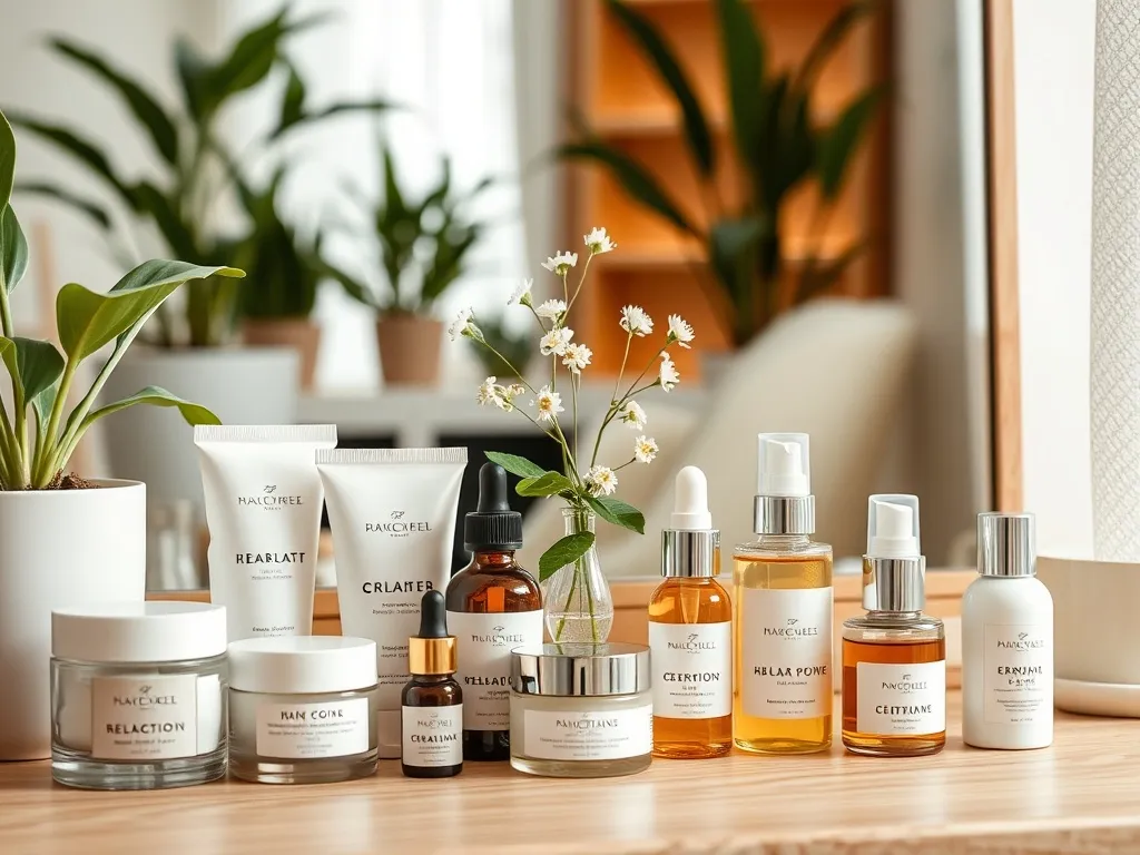 Jak określić swój typ urody? Sprawdź nasz prosty test!