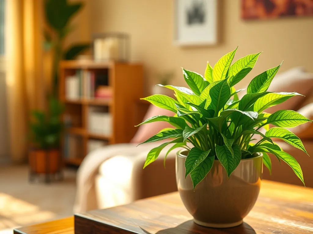 Glow down: co to i jak wpłynąć na twoją urodę?