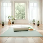 Jaki strój na pilates? Przewodnik po najlepszych wyborach