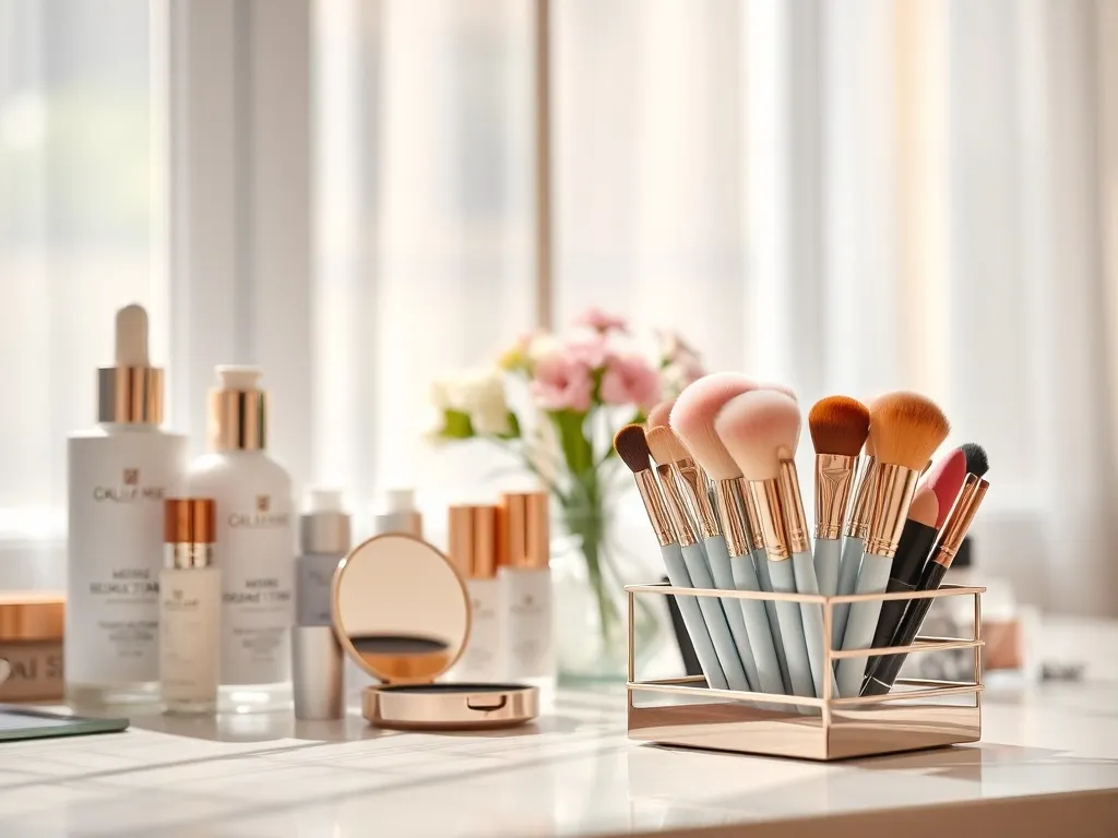 Najładniejszy typ urody: jak go rozpoznać i podkreślić?