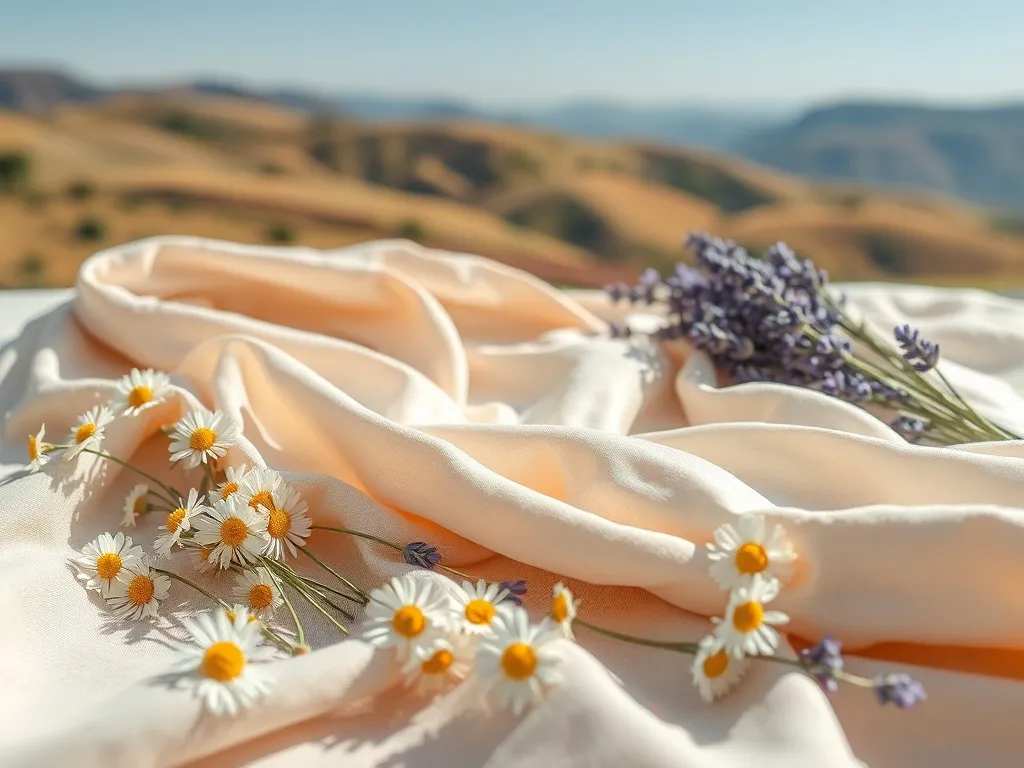 Co to jest aryjski typ urody? Odkryj jego cechy i znaczenie