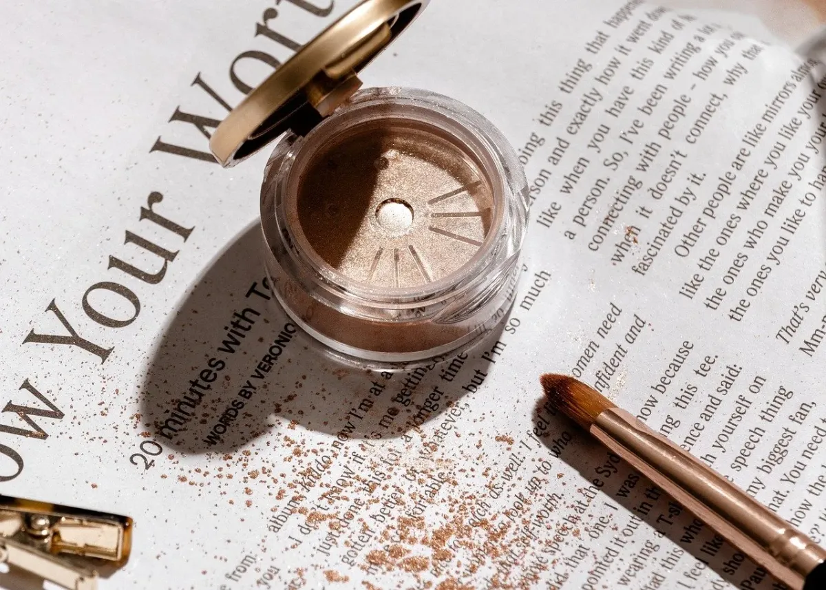 Naturalne kosmetyki mineralne – poznaj Annabelle Minerals!
