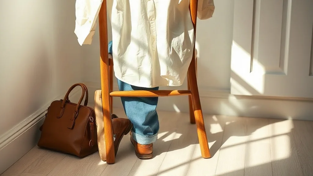 Co warto kupić na wyprzedażach ubrań? Moje zestawy