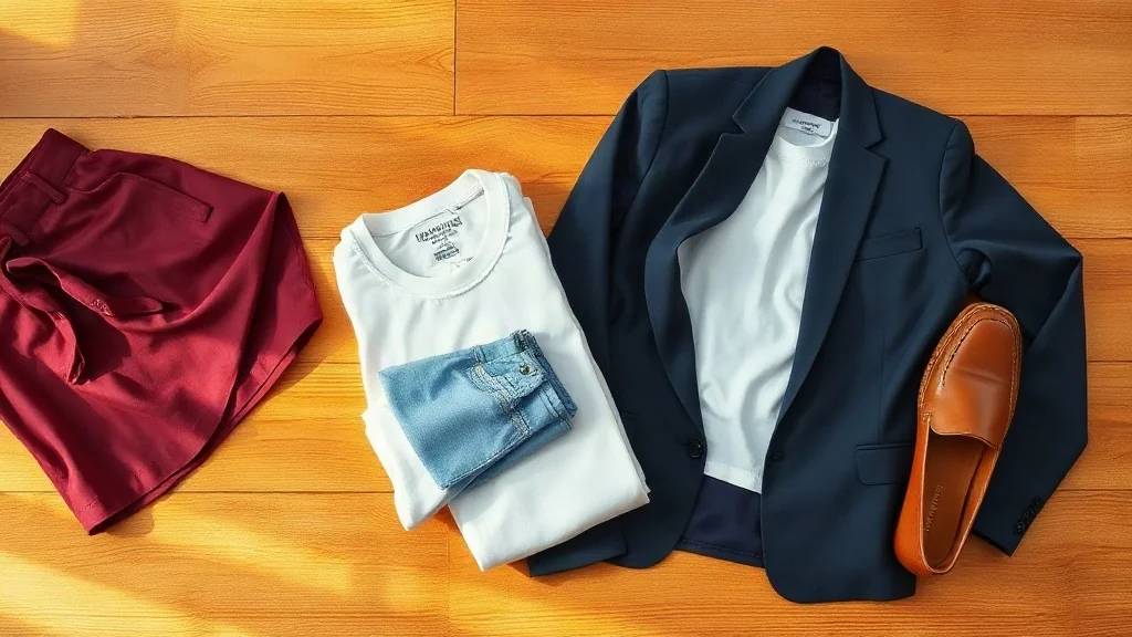 Jak robić zakupy na wyprzedażach online bez wpadek
