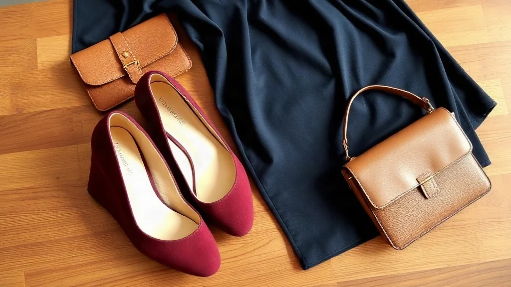 Buty na koturnie damskie eleganckie – zmieniłam podejście